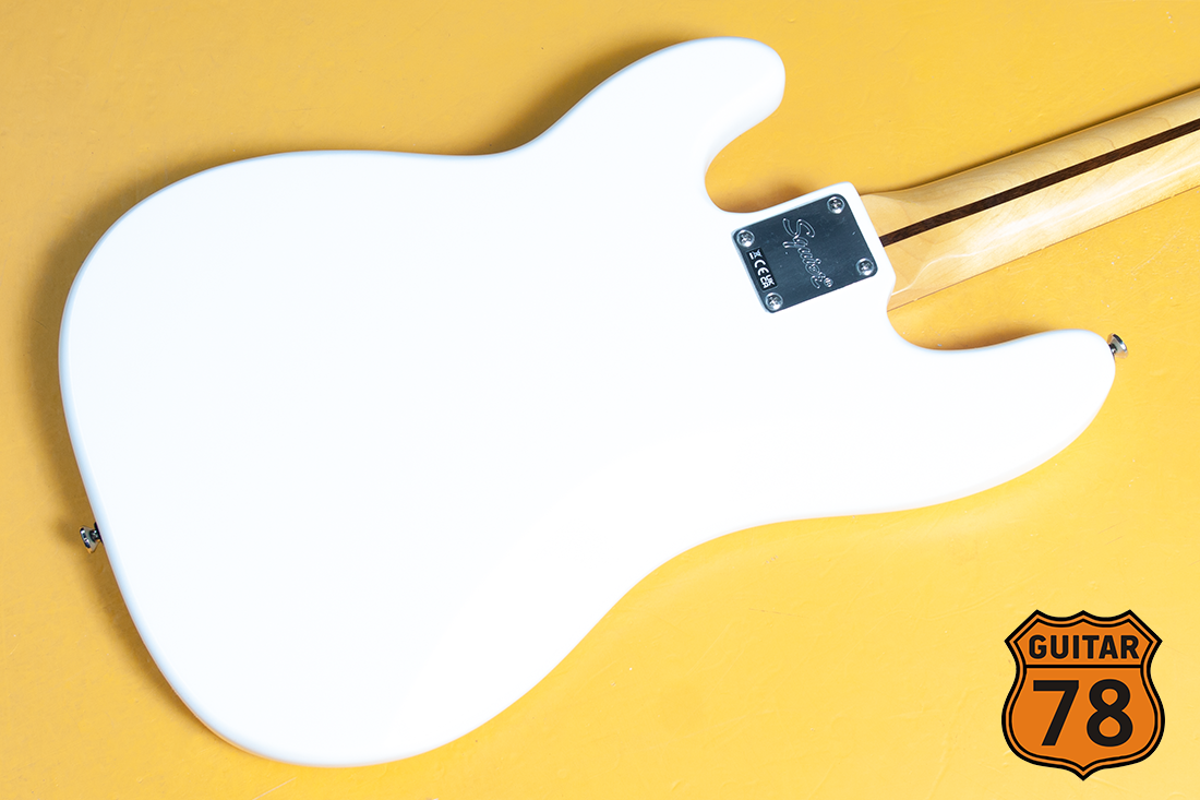 Fender Squier Classic Vibe '60s Precision P-Bass