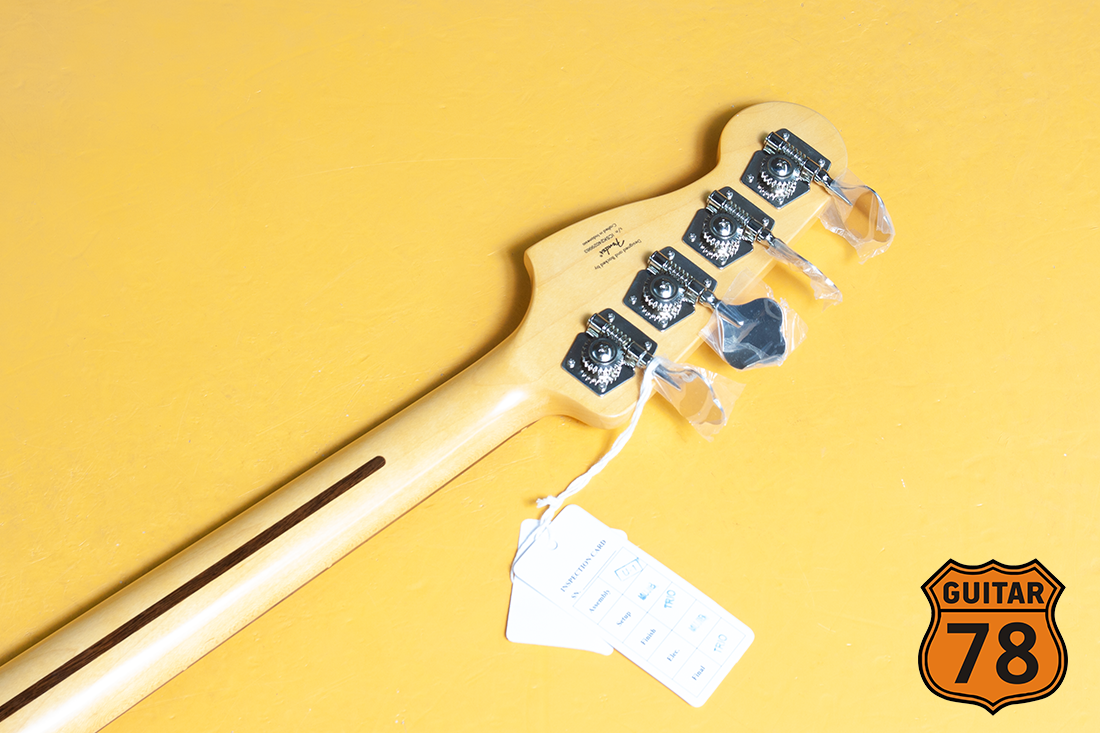 Fender Squier Classic Vibe '60s Precision P-Bass