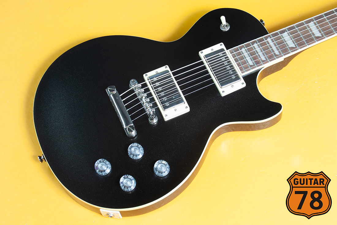 Epiphone Muse Les Paul Modern by Gibson