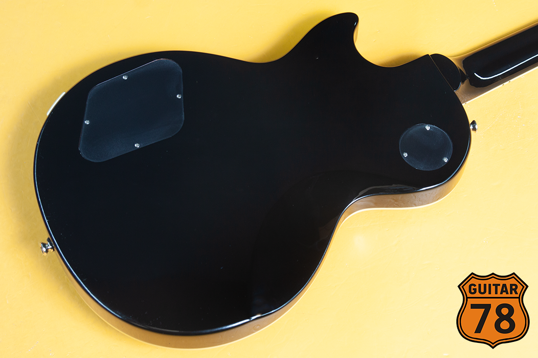 Epiphone Muse Les Paul Modern by Gibson
