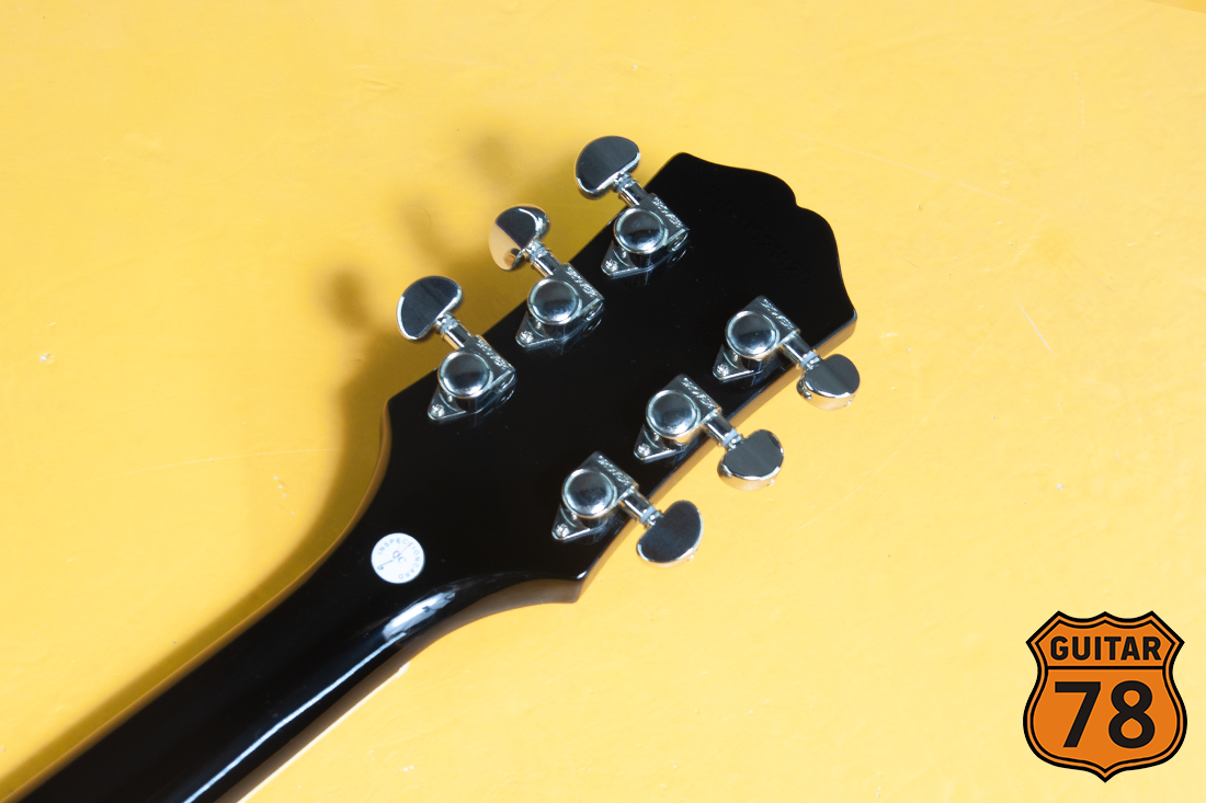 Epiphone Muse Les Paul Modern by Gibson