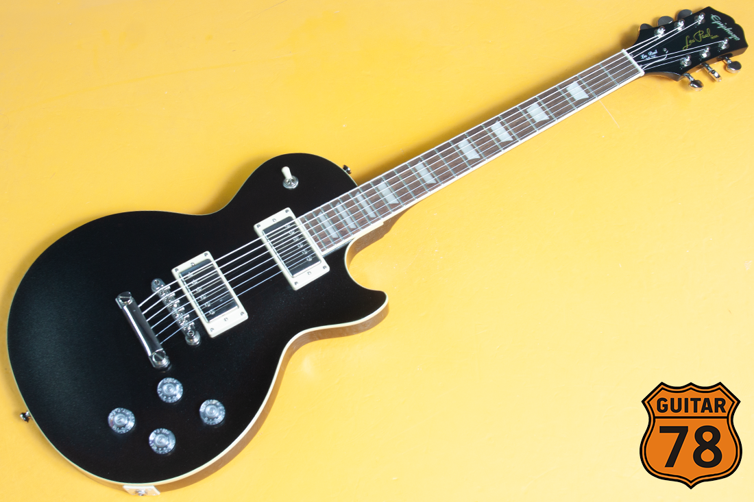 Epiphone Muse Les Paul Modern by Gibson