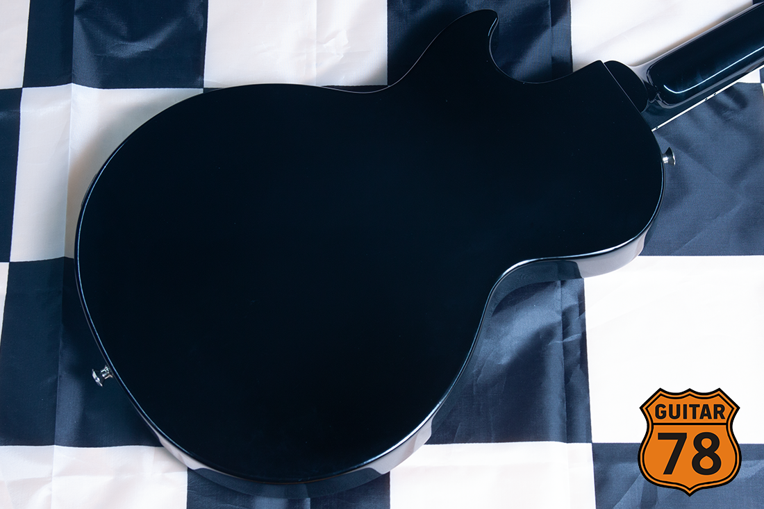 Gibson Custom Shop Легенды гонок NASCAR, USA